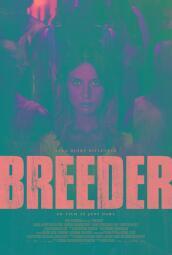 Breeder