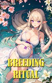 Breeding Ritual