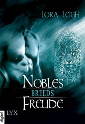 Breeds - Nobles Freude