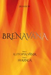 Brenavána