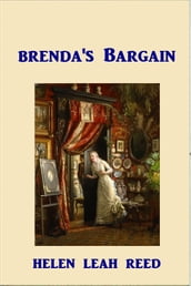 Brenda s Bargain