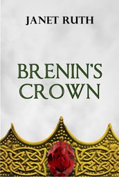 Brenin s Crown