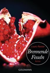 Brennende Fesseln