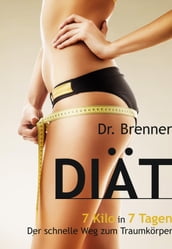 Brenner Diät