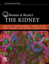 Brenner and Rector s The Kidney E-Book