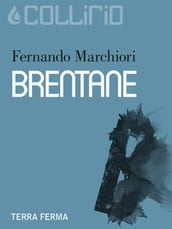 Brentane