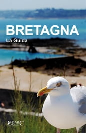 Bretagna - La Guida