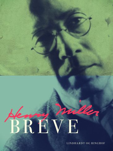 Breve - Henry Miller
