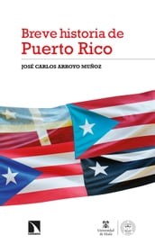 Breve Historia de Puerto Rico