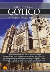 Breve historia del Gótico