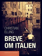 Breve om Italien