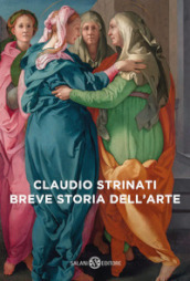 Breve storia dell arte