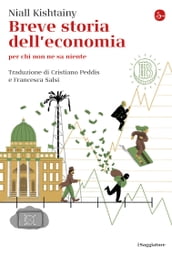 Breve storia dell economia