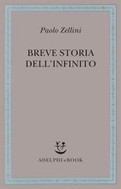 Breve storia dell infinito