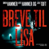 Breve til Lisa