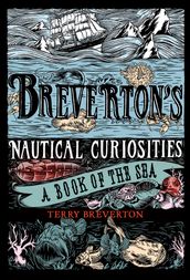Breverton s Nautical Curiosities