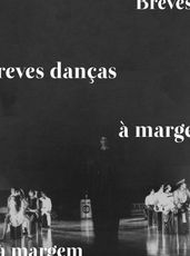 Breves danças à margem