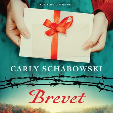 Brevet - Carly Schabowski