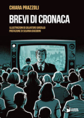 Brevi di cronaca