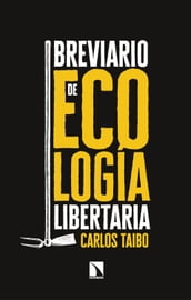 Breviario de ecología libertaria