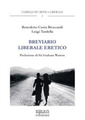 Breviario liberale eretico