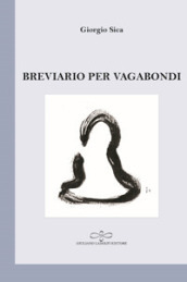 Breviario per vagabondi