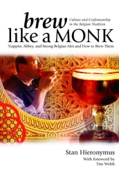 Brew Like a Monk