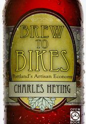 Brew to Bikes