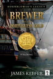 Brewer and The Portuguese Gold