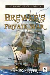 Brewer s Private War
