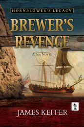Brewer s Revenge