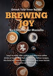 Brewing Joy