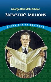 Brewster s Millions