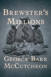 Brewster s Millions