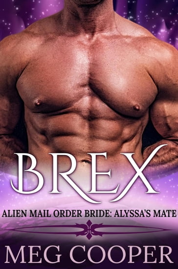 Brex - Meg Cooper