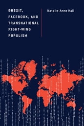Brexit, Facebook, and Transnational Right-Wing Populism