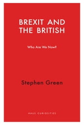 Brexit and the British