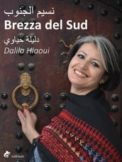 Brezza del Sud -