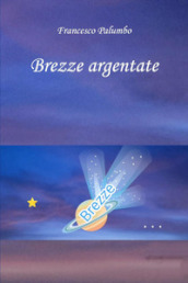 Brezze argentate