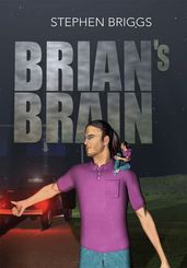 Brian s Brain
