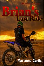 Brian s Last Ride