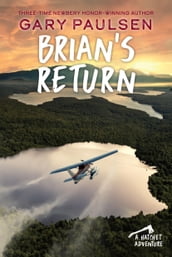 Brian s Return
