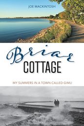 Briar Cottage