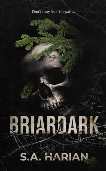 Briardark - S.A. Harian