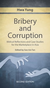 Bribery and Corruption (2nd edition)