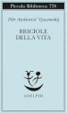 Briciole di vita