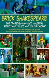 Brick Shakespeare