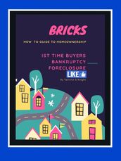 Bricks (How to Guide to Homeownership)
