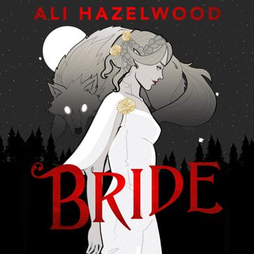 Bride - Ali Hazelwood