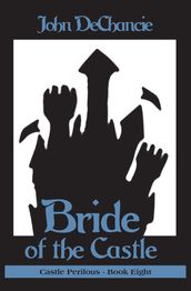 Bride of the Castle